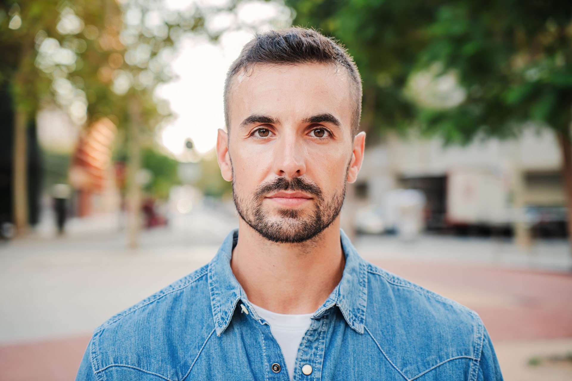 Carlos Fernández - Cliente desde 2018